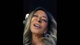 super S - kiss me