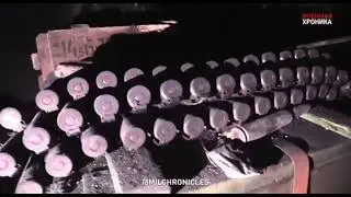 Мариуполь сегодня 7.05.2022
