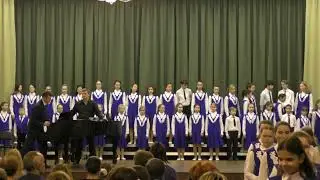С. Рахманинов