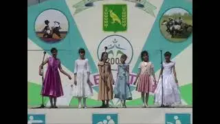 ГАЛИЛӘҮ ГЕНӘЕМ 2009 ГОД
