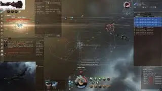 Cynabal vs HFI + reinforcements