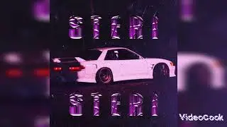 Тот Самый-STERI(official video Phonk)