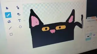 Scratch #4 | CatBlock Survival Guide!