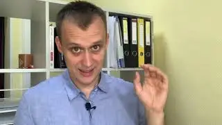 Телефон управляет твоими делами или ты управляешь своими делами через телефон?