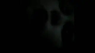 Смотреть всем