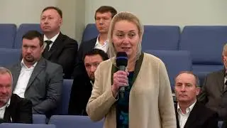 Оля Мильничук - Свидетельство