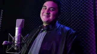 Playlist Recording Video: I Want Father (Chichi Wo Motomete) by Matt Lozano
