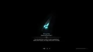 Monster Hunter World: Iceborne charge blade multiplayer saed