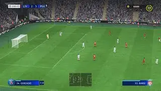 FIFA 23_20230615203119