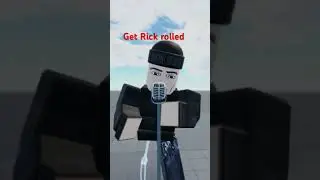 Lol