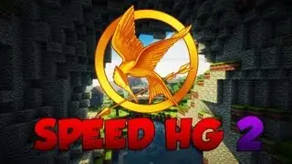 Speed HG - Final Épico! #2