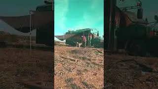 #skoolie
