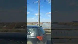 не пыльная работенка