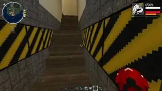 Minechan: Как хорошо развиться и арендовать дешевый дом