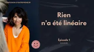 Vie d'entrepreneur : réussir et durer, dompter sa peur du manque,  accepter l'insécurité, s'adapter
