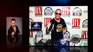 02 Rancho Bar  Portal del Angel 2018