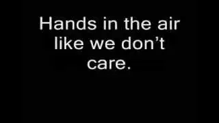 Boyce Avenue -  