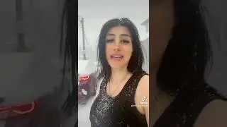 😂