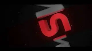 Breakin Skullz Intro - 2017