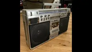 Prosonic PQR-9962