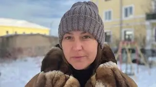Важная деталь в трансерфинге реальности. Из какого состояния совершаются действия, такой и результат