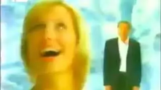 Анонсы и Реклама (REN-TV, 26.06.2004)