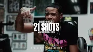 [FREE] Bris Type Beat - 