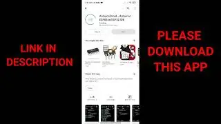 How To Program ESP8266 With mobile
