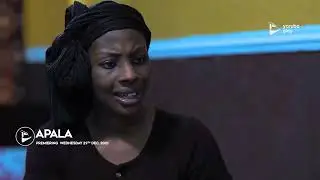 Latest Yoruba Movies: YorubaPlay