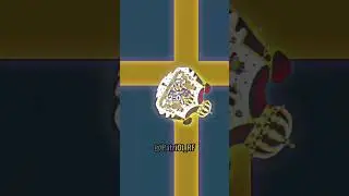 Швеция vs Финляндия 