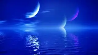 4k, Shutterstock Video Download Free, Steam Stock Footage, Reddit Stock Footage, Best Copyright