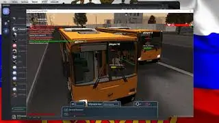 Desktop 03 30 2018   10 02 30 01