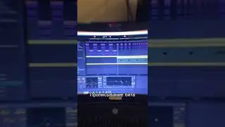 С чего я начинаю писать биты?🎹