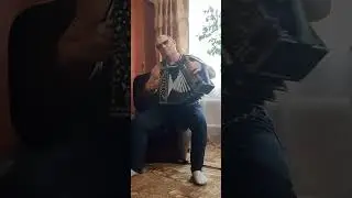 Я любил одну милую.Из К/Ф 
