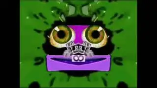 i made conga busher on capcut!