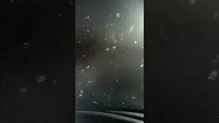 Погода бомба