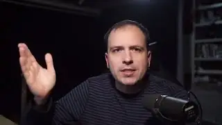 СНОВА НЕ НАШ ПРОТЕСТ? Сёмин и Кагарлицкий о митингах в Канаде и мире
