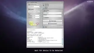 Huawei Maimang 5 (Nova) Huawei ID unlock