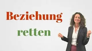 Beziehungstipps - Stress in der Beziehung abbauen. Tipps für eine glücklichere Beziehung.