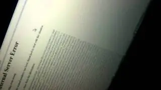 I HATE WINDOWS windows phones sux rant