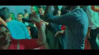 DJ pe Bawaal | Shaadi me Ye kiya Hua ? | My First Vlog 2022 | ParixitAnuj