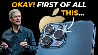 iPhone 15 Leaks Out Now: All You Need to Know