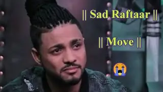 Move by Raftaar || Meme Compilation 🤘
