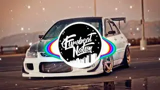 Marko Polo - Baby Queen Seventeen (Lyrics and Visualizer)