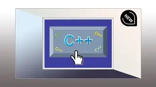 Futja e të dhënave nga përdoruesi në C++(ang. :  C++ User input).