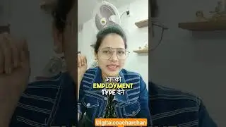 Day 4 LinkedIn Challenge || creator mode in LinkedIn || LinkedIn Optimization 