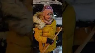 Koukáte rádi na Nelinku?