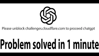 Please unblock challenges.cloudflare.com to proceed 