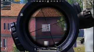 سنايب و بس | اقوي اللقطات G2G pubg mobile gaming