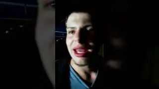 celebración 6 subs...termina mal
